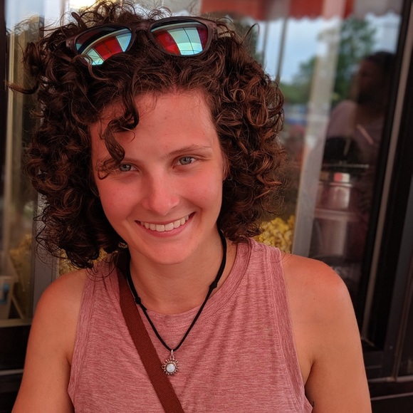 Meet your Posher, Sydney - Picture 1 of 1